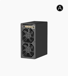 Nuevo AE BOX <span class=keywords><strong>II</strong></span> 54M 530W Servidor Todo en Uno, Caja de Ordenador ATX de Metal con Ventilador, en Existencia - Product Image 5