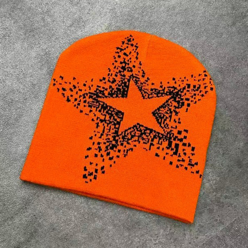 Naranja