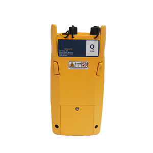 Fl U k E Networks Ofp2-100-q สำหรับไฟเบอร์โหมดเดียวและมัลติฟังก์ชั่นแบบมัลติโหมด Ofp-q-add Ofp-quad Ofp2-cfp-qi - Product Image 3