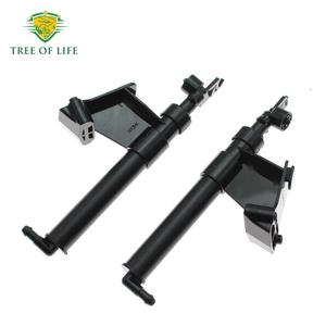 Tree Of Life Headlight <b>Washer</b> Spray Motor 31294103 31294104 For Volvo S40 V50 Front Bumper Replacement - Product Image 5