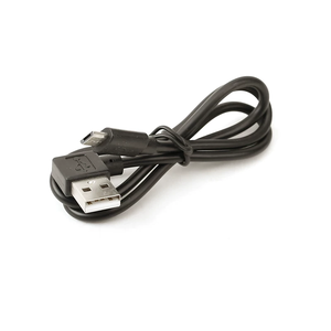 <span class=keywords><strong>Control</strong></span> <span class=keywords><strong>Remoto</strong></span> Skydroid T10 T12 H12 H16, Accesorios para Modelos RC, Conexión <span class=keywords><strong>APP</strong></span>, Cable de Datos OTG USB-A/USB-C de 50 cm - Product Image 3