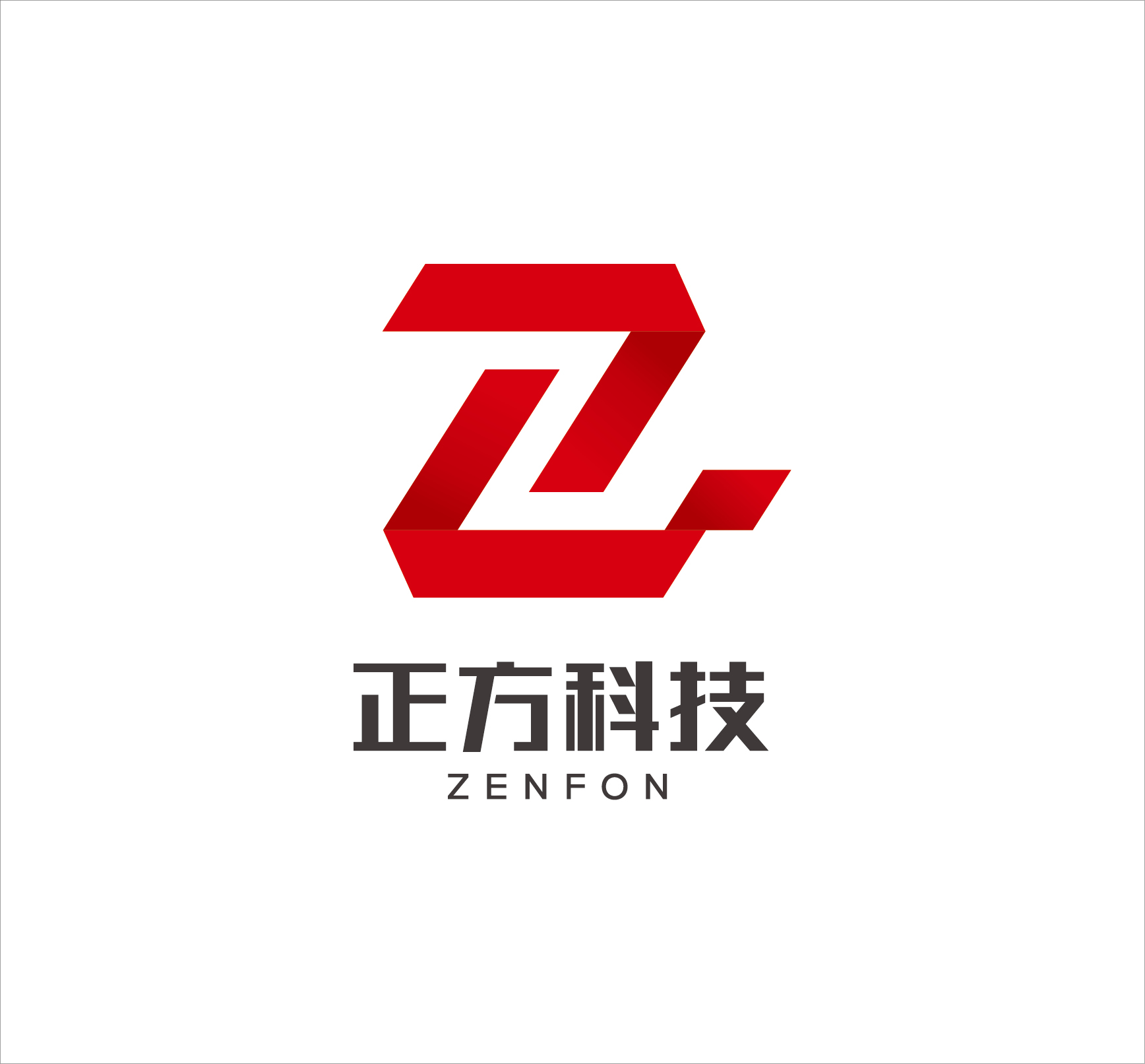 Zhengzhou Zhengfang Technology Co., Ltd.