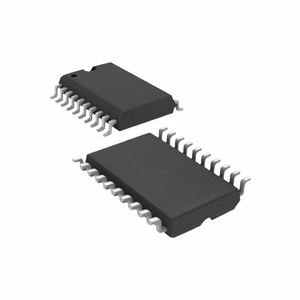 Circuito Integrado Lógico Original Tipo D TRANSP SGL 20SOIC 20 SOIC (0.295", 7.50mm de Ancho) CD74AC573MG4 Componentes Electrónicos China - Product Image 1