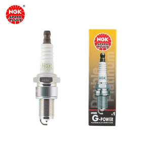 หัวเทียน NGK PLKAR7AGP11H สำหรับรถยนต์เรโนลต์ คาดจาร์ เวนูเซีย T70 T90 สำหรับนิสสัน เอ็กซ์เทรล เทียน่า แคชไค สภาพใหม่ - Product Image 1