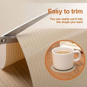 Hot bán EVA Kệ lót ngăn kéo lót chống trượt mat tấm cấp thực phẩm LFGB - Product Image 4