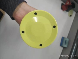 DOT39 standard 1l vide r134a poids <span class=keywords><strong>de</strong></span> remplissage <span class=keywords><strong>de</strong></span> la <span class=keywords><strong>bouteille</strong></span> <span class=keywords><strong>de</strong></span> <span class=keywords><strong>gaz</strong></span> 1kg pour les lasers candela - Product Image 4