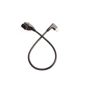 <span class=keywords><strong>C</strong></span>âble <span class=keywords><strong>d</strong></span>'alimentation à charge rapide <span class=keywords><strong>D</strong></span>-<span class=keywords><strong>Tap</strong></span> to Type <span class=keywords><strong>C</strong></span> pour tablette de téléphone portable - Product Image 2