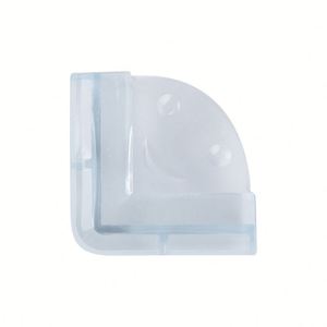 Wholesale Baby Proofing Child Safety Furniture <b>Table</b> Edge Corner Guards <b>Protectors</b> Corner <b>Protector</b> - Product Image 2
