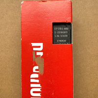 Module de Contrôleur Programmable EP3184-0002 en Gros pour Usage Industriel – Transport Aérien Inclus