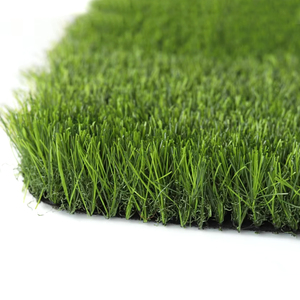 หญ้าเทียมกันน้ำ LFL สำหรับสวนกลางแจ้ง30มม.-40มม. - Product Image 6