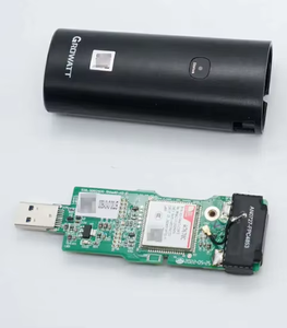 Qualité Supérieure Exemplaire Shine-X Wifi Finders Growatt Plug Play Inverter Data Acquisition Stick Outils de Télécommunications - Product Image 2