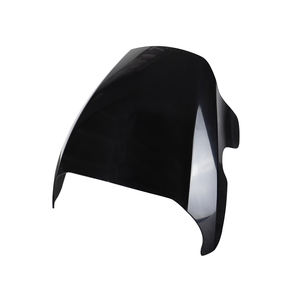 Déflecteurs d'air de carénage de phare, ailes avant pare-brise pour Harley <span class=keywords><strong>Sportster</strong></span> S <span class=keywords><strong>1250</strong></span> RH1250 2021 <span class=keywords><strong>2022</strong></span> - Product Image 1