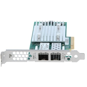 Adaptador de Bus Host de Fibra Óptica de Doble Puerto HPE StoreFabric SN1100Q de 16 Gb - Product Image 2