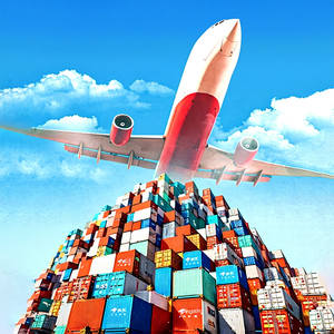 Vehículo Eléctrico y Vehículo de Equilibrio TY - Logística de Equipos Ultrapotentes a Filipinas a través de Envío Exprés <span class=keywords><strong>DHL</strong></span> - Product Image 3