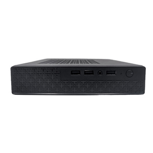 Usine Mini Box PC i5 11e Entreprise Industriel petit PC Intel Core i3 <span class=keywords><strong>115G4</strong></span> I5 1135G7 i7 1165G7 Win11 Ordinateur PC Gaming Pcs - Product Image 4