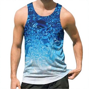 T-shirt Homme à Manches Courtes, Nouveau, Style Vintage, Motif Tribal Personnalisé, Tendance, Respirant, Décontracté et Original - Product Image 3