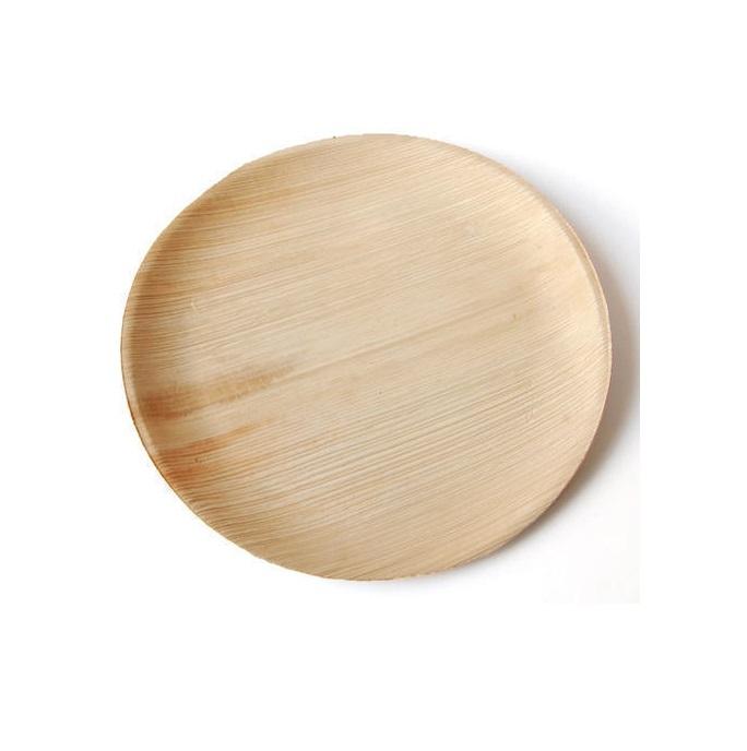 เหลืองอ่อน