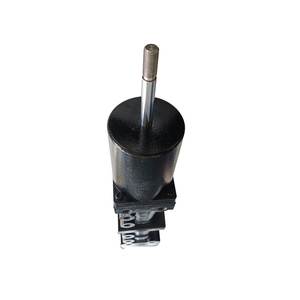 Cilindro de 8 Posiciones P55557-3 R431003808 M6-N-1B, Color Personalizado, Origen China, Compatible con OEM/ODM, Gran Venta - Product Image 1