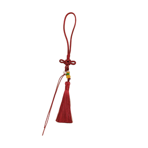 Cordón Universal Simple y Portátil para Teléfono Móvil DE, Correa de Muñeca Icam, Moderno, Fácil de Instalar, Calidad Superior, para Colgar Llaves, 12cm, Múltiples Colores - Product Image 2