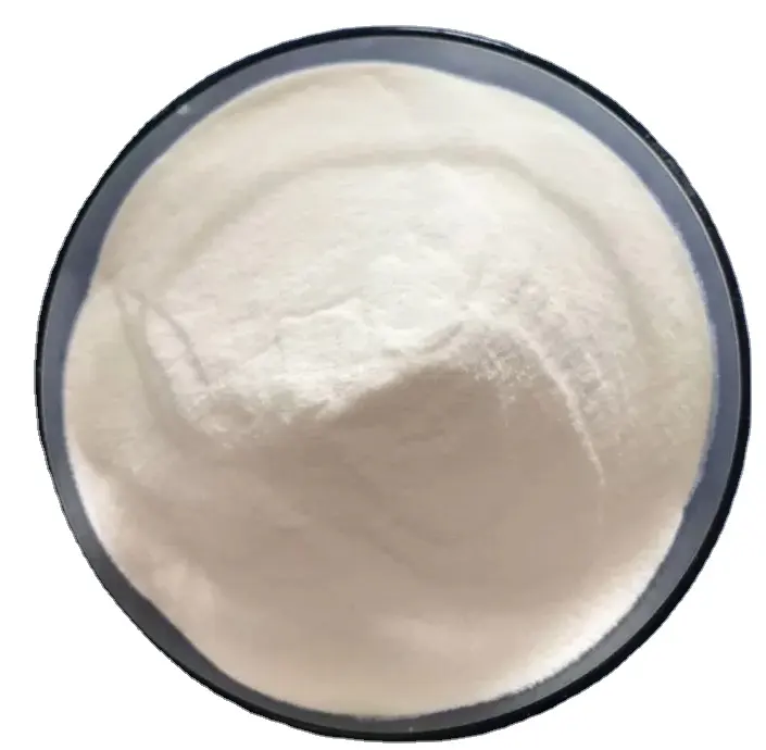 Sản xuất chuyên nghiệp Độ tinh khiết cao cấp công nghiệp sodium alpha-olefin Sulfonate, AOS sodium cho rửa mỹ phẩm