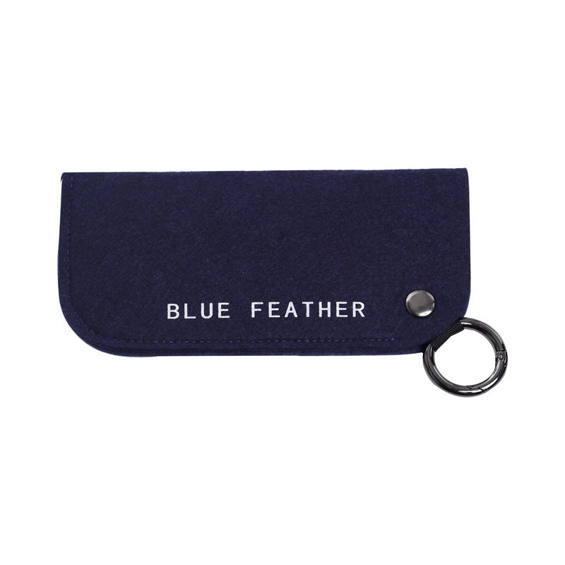 Bleu foncé