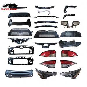 Componentes de Alta Calidad para Automóviles, Precio de Fábrica, OEM y Posventa, para Chery Jetour <span class=keywords><strong>X70</strong></span> X70plus X90 X90plus - Product Image 4