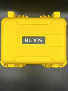 Promoción Precio Económico South G9 (LANTU) 4G GNSS con Clasificación IP67, Temperatura de Operación de -20~+70°C para Topografía - Product Image 2