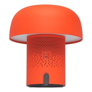 ลำโพงไร้สาย SENSAPlay Tws(ชาร์จได้) สีส้ม 10W KO15 0120LS037 02 - Product Image 1