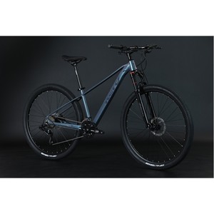 Nuevo Diseño de <span class=keywords><strong>Bicicleta</strong></span> de Montaña Trek de 29 Pulgadas con Logo de Diamante y Llanta CST - Product Image 2