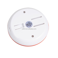 Téléavertisseur sans fil compact et anti-interférence SLA03-R pour KTV