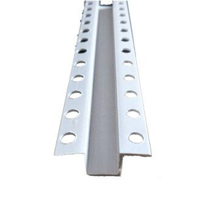 8ft 9ft 10ft 12ft Zaun pfosten aus verzinktem Stahl Linien pfosten für verzinkten U-Kanal-Wegweiser aus Holzzaun - Product Image 1