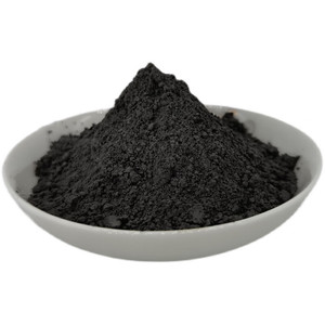 Poudre de borure de chrome CrB de haute pureté CAS 12006-79-0 Matériau réfractaire pour films résistants à l'usure - Product Image 2