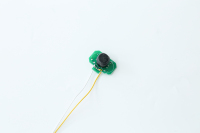 Kit de boutons de commande joystick 235463GT pour nacelle élévatrice Genie GEN 6, ensemble de boutons de commande supérieure OEM 235463GT, accessoire