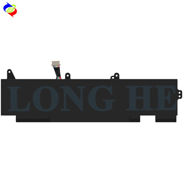 CC03 Type B Replacement Internal Laptop Battery for EliteBook 830 835 840 845 G7 4610MahNotebook Battery