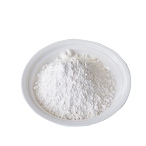 Suministro de fábrica Pureza 99% Cas 661-19-8 N-Docosanol con buen precio - Product Image 6