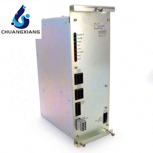 Контроллер-усилитель для роботов Yaskawa Electric ServoPack SGDR-SDB950A01D, <span class=keywords><strong>3</strong></span> фазы, 200-230В - Product Image 1