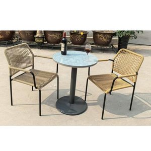 modern <b>dining</b> <b>table</b> and chair sets 37378-A0855 37378-55 37378-A0155 37378-A09 - Product Image 3