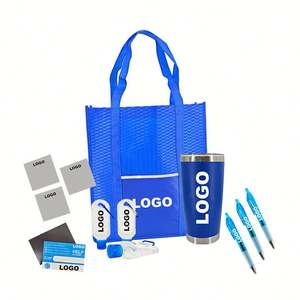 AI~MICH OEM Özel Promosyon Ofis Ürünleri Kurumsal Pazarlama Promosyon Ürünleri Hediyelik Eşyalar Logolu Baskı Reklam - Product Image 3