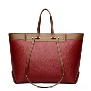Phong Cách Mới 2023 Túi Một Chính Femme Vegan Da Củ<span class=keywords><strong>a</strong></span> Phụ Nữ Túi Messenger Túi Crossbody Túi Xách Cho Phụ Nữ Sang Trọng - Product Image 2