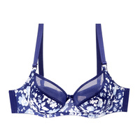 Fabricant de beaux soutiens-gorge personnalisés en gros soutiens-gorge personnalisés à armatures de grande taille pour grandes femmes
