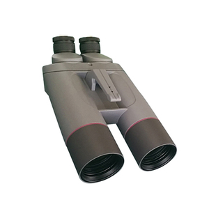 Molto popolare 25 x82 telescopio impermeabile alpinismo per vedere il paesaggio binocolo ad alta potenza a lungo raggio ad alta definizione - Product Image 1