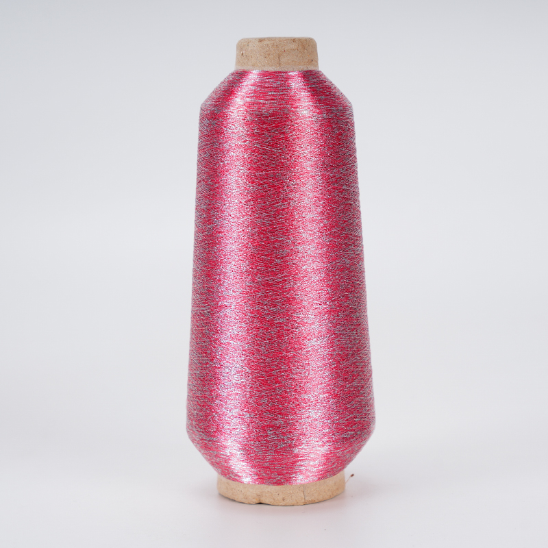 Rose garance