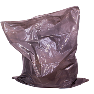 heavy duty refuse ensacarks