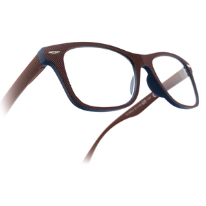 Gafas de lectura Illinois Red con aumento de +1.5 - Product Image 5