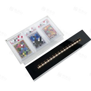 Premium TCG Accessories - Product Image 4