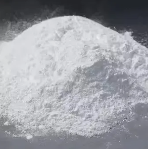 Sodium Lauryl Sulphate SLS K12 92%-95% Qualité Cosmétique Aiguille et Poudre CAS 151-21-3 25kg/sac Matière Première - Product Image 3