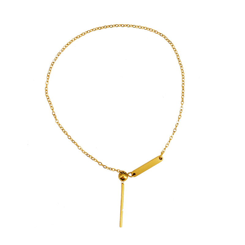 Bracelet Chain