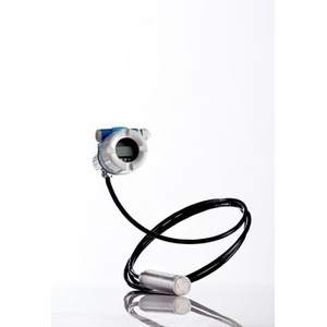 เครื่องส่งสัญญาณระดับไฮโดรสแตติก E+H รุ่น FMB53-BE31RA1HGA35L3UAA IP65 สำหรับการวัดความดัน 2000MPa - Product Image 2