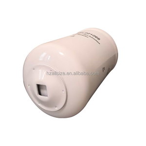 Nuevo Filtro Hidráulico de Presión Media de Fibra de Vidrio AL156625 BT8904 HF35474-MPG, 30-35 PSI, Compatible con Tractores <span class=keywords><strong>6195M</strong></span> 6130M - Product Image 2