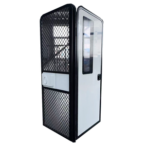 Portes d'entrée <span class=keywords><strong>de</strong></span> <span class=keywords><strong>caravane</strong></span> en profilé aluminium robuste 620x1800MM avec moustiquaire intérieure et <span class=keywords><strong>rideau</strong></span> occultant – Pièces <span class=keywords><strong>de</strong></span> camping-car - Product Image 3